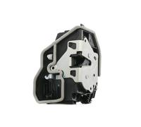 RIDEX 1361D0162 Serratura sportello per BMW 3 Sedan (E90) 1 Hatchback (E87)