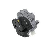 RIDEX 1361D0165 Serratura sportello per AUDI A3 Sportback (8PA) A3 Cabrio (8P7)