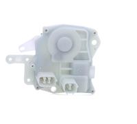 RIDEX 1361D0169 Serratura sportello anteriore Sinistra per HONDA CR-V II (RD)