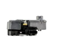 RIDEX 1361D0176 Serratura sportello