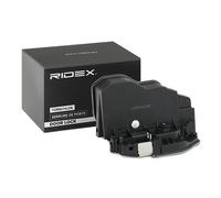 RIDEX 1361D0179 Serratura sportello elettrico per BMW 3 Limousine (E90) X3 (E83)