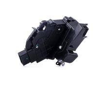 RIDEX 1361D0193 Serratura sportello per FORD Focus II Schrägheck (DA, HCP, DP)