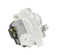 RIDEX 1361D0206 Serratura sportello