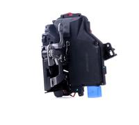 RIDEX 1361D0211 Serratura sportello per VW Golf V Schrägheck (1K1) TOURAN (1T3)