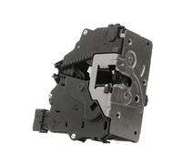 RIDEX 1361D0213 Serratura sportello