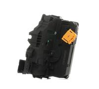 RIDEX 1361D0221 Serratura sportello