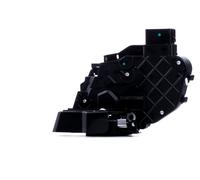 RIDEX 1361D0235 Serratura sportello