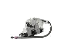 RIDEX 1361D0250 Serratura sportello elettrico Anteriore Sx