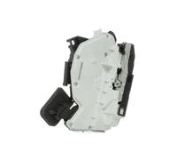 RIDEX 1361D0252 Serratura sportello