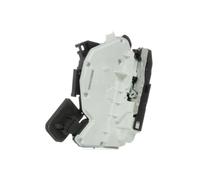 RIDEX 1361D0252 Serratura sportello per VW Polo Hatchback (6R1, 6C1) TIGUAN (5N)