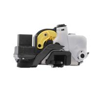 RIDEX 1361D0292 Serratura sportello