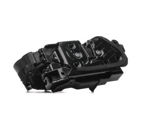 RIDEX 1361D0315 Serratura sportello