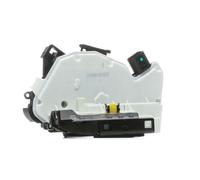 RIDEX 1361D0320 Serratura sportello