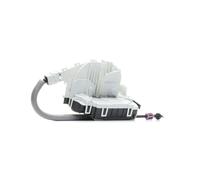 RIDEX 1361D0331 Serratura sportello