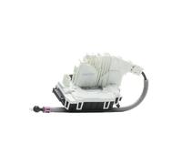 RIDEX 1361D0332 Serratura sportello