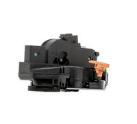 RIDEX 1361D0337 Serratura sportello