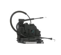 RIDEX 1361D0355 Serratura sportello