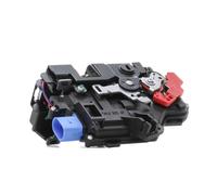 RIDEX 1361D0372 Serratura sportello per VW Golf V Schrägheck (1K1) TOURAN (1T3)