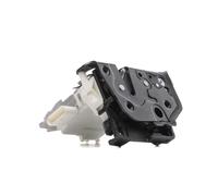 RIDEX 1361D0381 Serratura sportello per SEAT Leon Schrägheck (1P1) Altea (5P1)