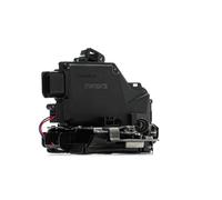 RIDEX 1361D0383 Serratura sportello