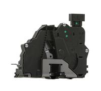 RIDEX 1361D0389 Serratura sportello