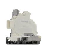 RIDEX 1361D0395 Serratura sportello