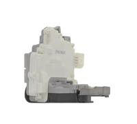 RIDEX 1361D0396 Serratura sportello