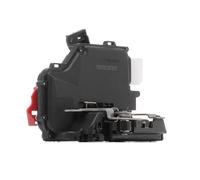 RIDEX 1361D0401 Serratura sportello