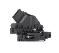 RIDEX 1361D0405 Serratura sportello