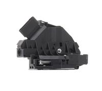 RIDEX 1361D0418 Serratura sportello