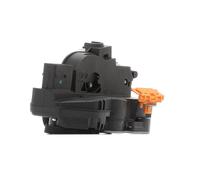 RIDEX 1361D0421 Serratura sportello