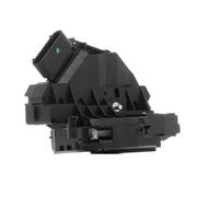 RIDEX 1361D0435 Serratura sportello