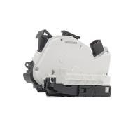 RIDEX 1361D0474 Serratura sportello