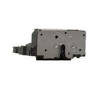 RIDEX 1361D0478 Serratura sportello