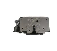 RIDEX 1361D0484 Serratura sportello