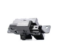 RIDEX 1362T0004 Serratura cofano post.