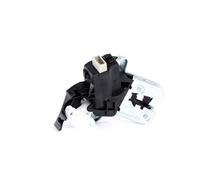 RIDEX 1362T0005 Serratura cofano post. per VW Passat Sedan (3C2) Eos (1F7, 1F8)