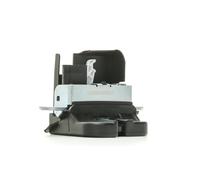 RIDEX 1362T0016 Serratura cofano post. per VW GOLF VI (5K1) Golf V Hatchback