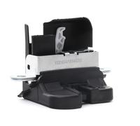 RIDEX 1362T0018 Serratura cofano post.