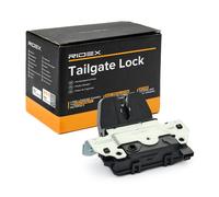 RIDEX 1362T0037 Serratura cofano post. per OPEL ZAFIRA B (A05) Astra H GTC (A04)