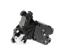 RIDEX 1362T0046 Serratura cofano post. per AUDI A3 Sportback (8PA) A3 Hatchback