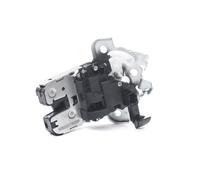 RIDEX 1362T0049 Serratura cofano post. per AUDI A3 Sportback (8PA) A3 Hatchback