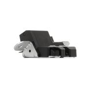RIDEX 1362T0058 Serratura cofano post.