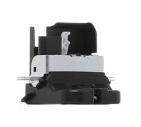 RIDEX 1362T0070 Serratura cofano post.