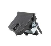 RIDEX 1362T0096 Serratura cofano post.
