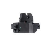 RIDEX 1362T0109 Serratura cofano post.