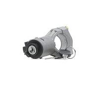 RIDEX 1367I0002 Bloccasterzo senza cavo per FIAT Panda Hatchback (141)