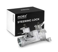 RIDEX 1367I0004 Bloccasterzo