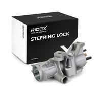 RIDEX 1367I0010 Bloccasterzo