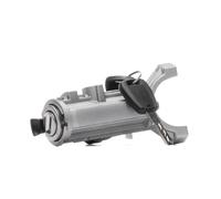 RIDEX 1367I0011 Bloccasterzo